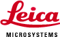 Leica Microsystems